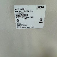 Thermo MaxQ6000 Incubator Shaker image 1
